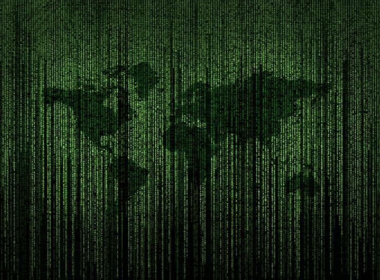 transforming environmental data in R