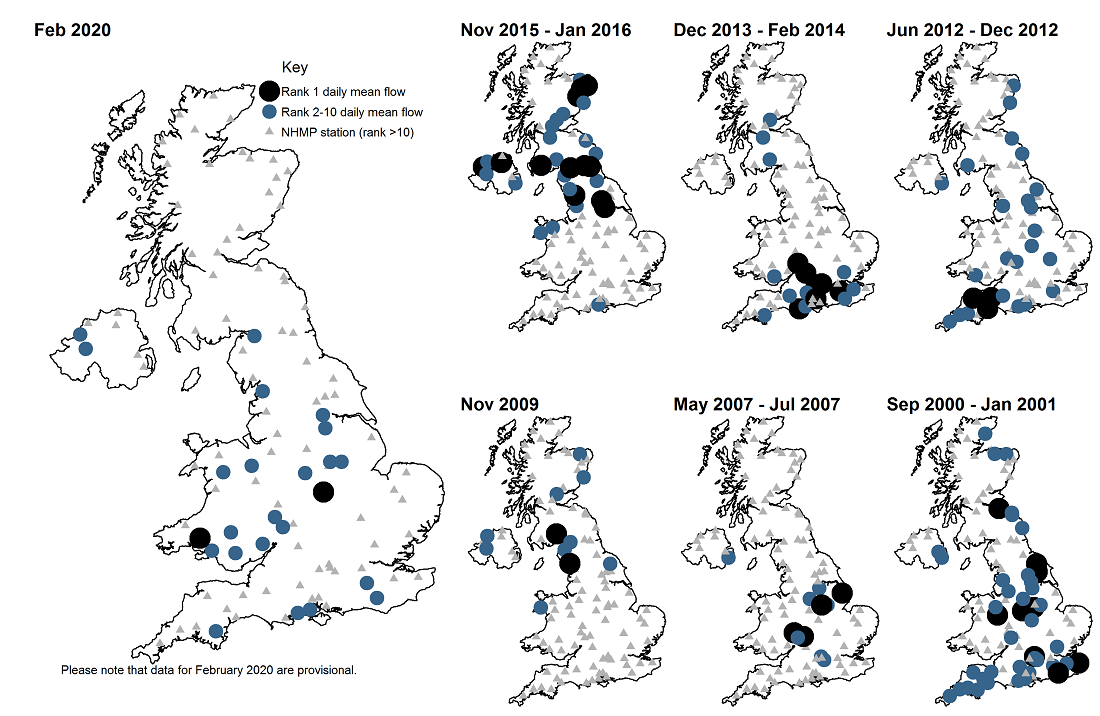 Flood comparisons 2020 large