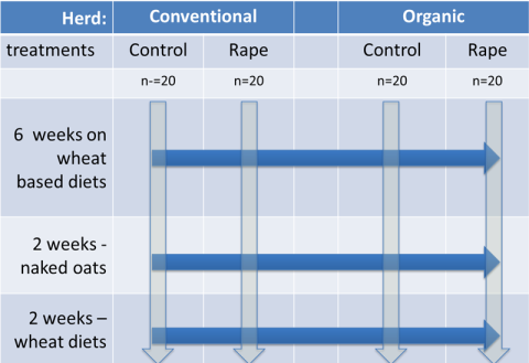 SIP table