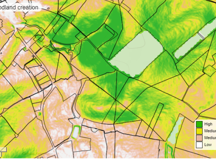 Map ?itok=O2t Fx5z