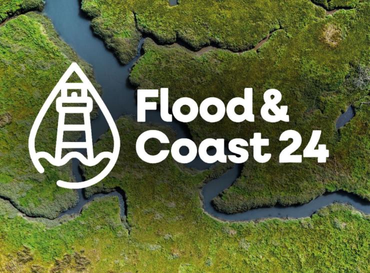 Flood & coast 2024